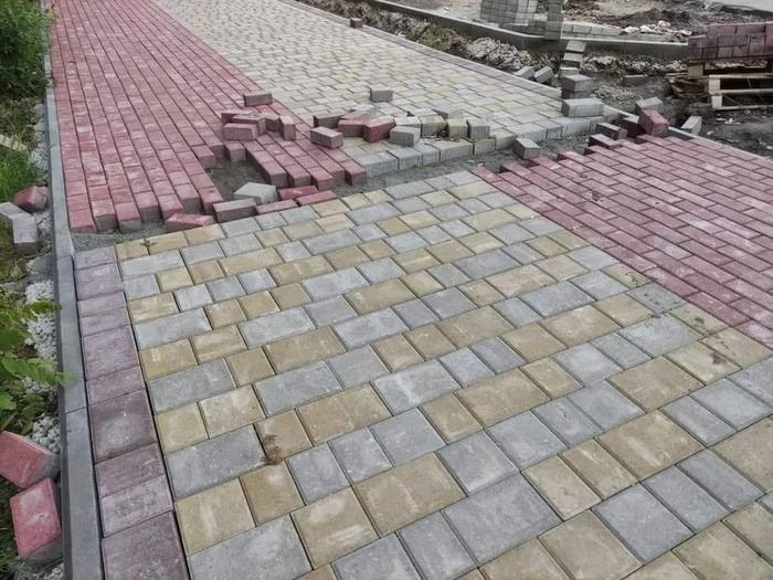 Keď dáte Dežovi a Jožovi robotu